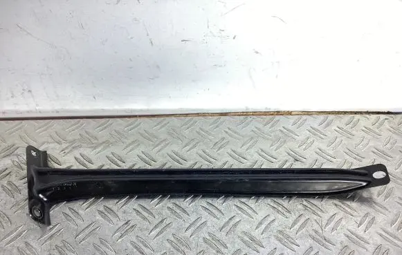 Mercedes-Benz GLC X253 C253 Other engine bay part A2136280224