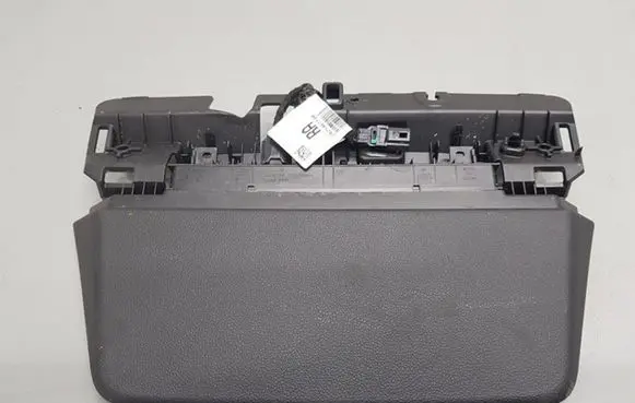 Renault Arkana Third/center stoplight 265958992D
