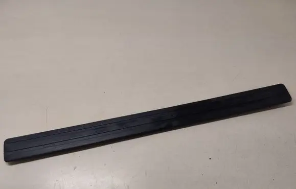 Audi A6 S6 C4 4A Other interior part 4A0864620