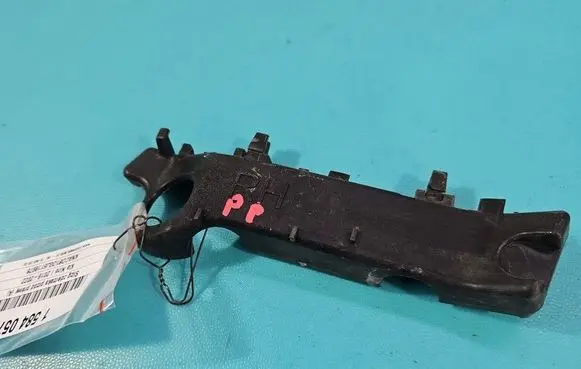 KIA Niro Front bumper mounting bracket 86514G5000 IMPRK1584057