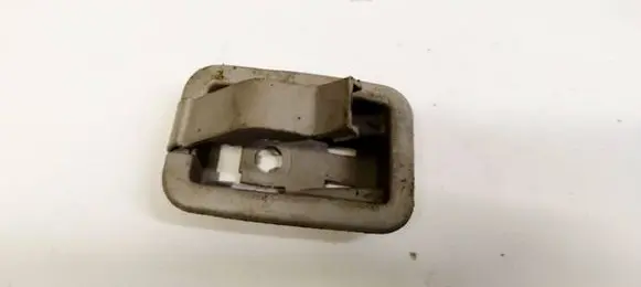 Lexus RX 300 Other interior part 6631732010