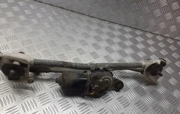 Nissan Micra Front wiper linkage 28810AX700