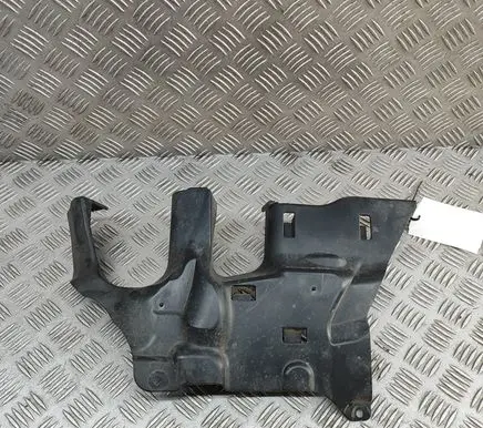 BMW 8 G14 Other body part 7340192