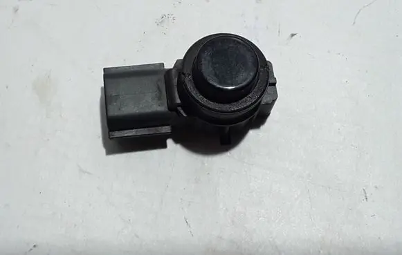 Parking PDC sensor