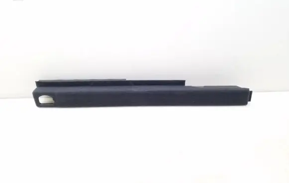 Audi A4 S4 B8 8K Tailgate/trunk side cover trim 8K9861828A