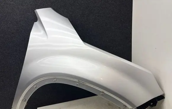 KIA Sorento Fender