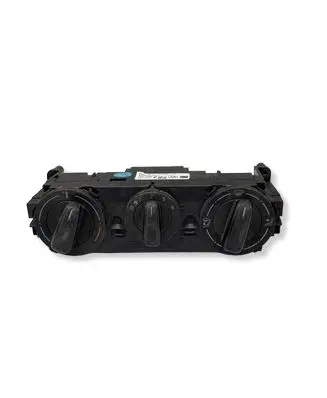 Volkswagen Up Climate control unit 901515560004