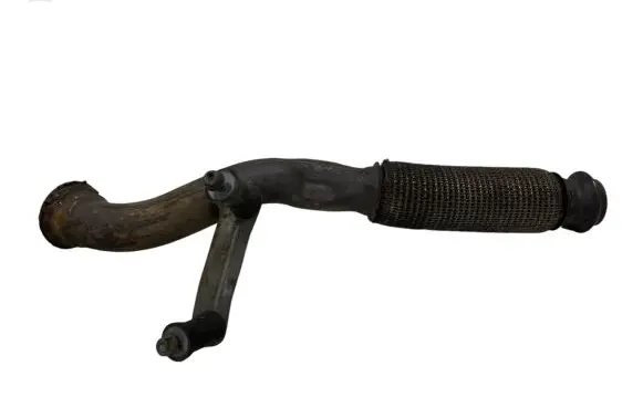 Mini Cooper Countryman R60 Exhaust flexible connection 