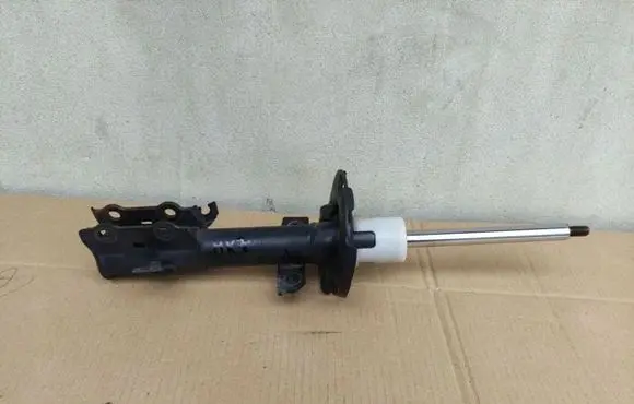 Ford Fiesta Front shock absorber/damper