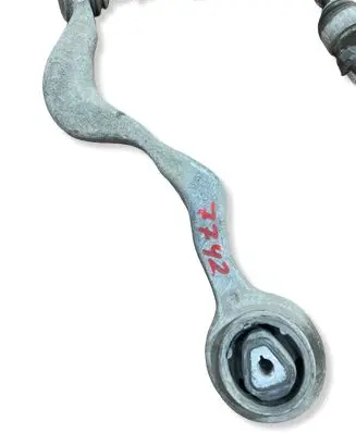 BMW 3 E90 E91 Front control arm 31122405862