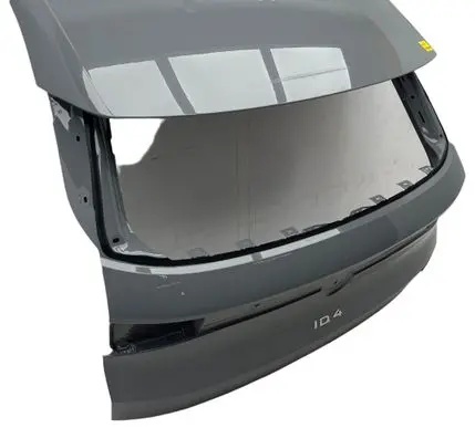 Volkswagen ID.3 Tailgate/trunk/boot lid 11A827025A LA7C