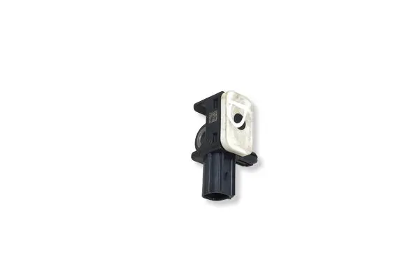 Ford Mondeo MK V Airbag deployment crash/impact sensor CM5T14B006AA C83HA 160214701