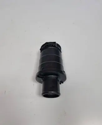 Nissan Qashqai Intercooler hose/pipe 1127120S01 22374