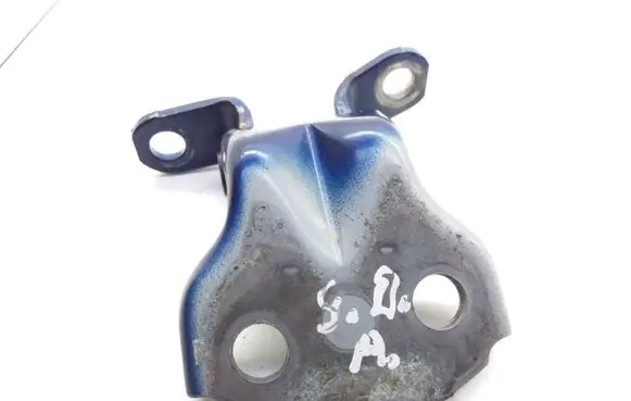 Subaru Forester SF Rear door lower hinge RLR