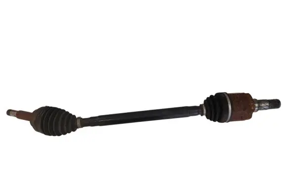 Tesla Model S Rear driveshaft 100771901B 042318B2 0018DN2207311