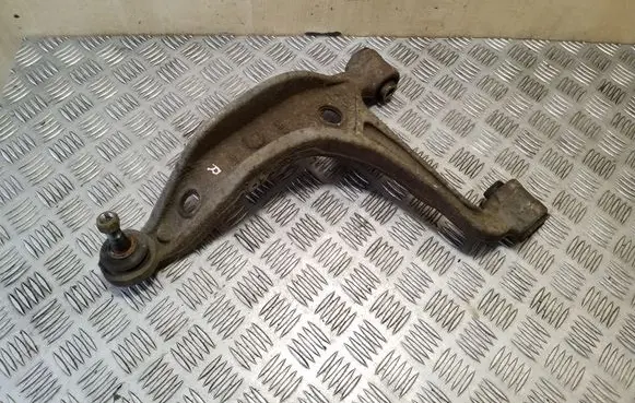 Suzuki Grand Vitara II Rear upper control arm/wishbone