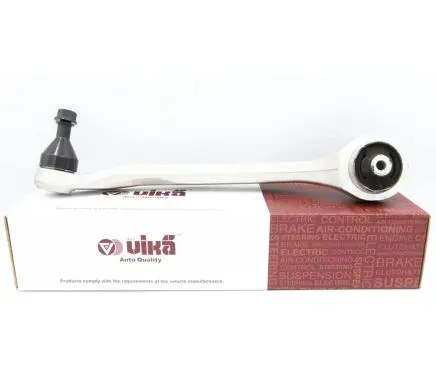 Front control arm