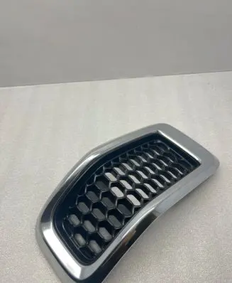 Jeep Cherokee Front grill 68138335AB
