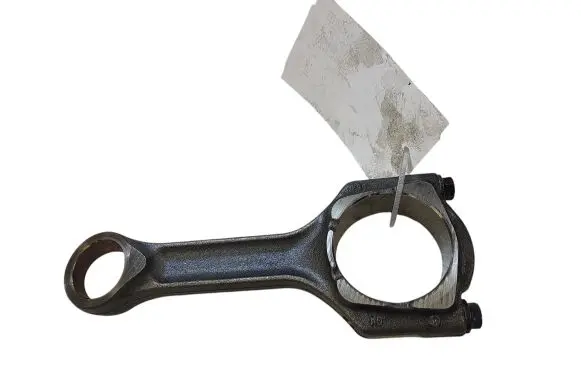Opel Insignia A Connecting rod/conrod 