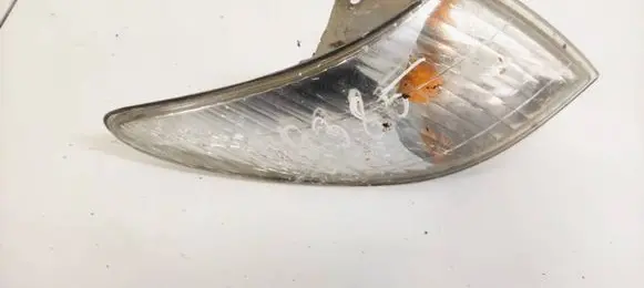Mazda Premacy Front indicator light