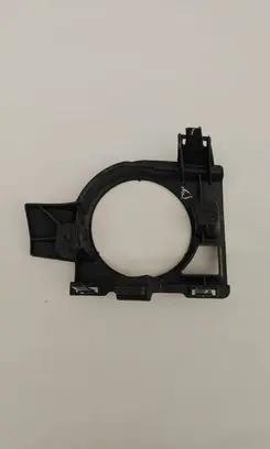 Renault Twingo III Front fog light trim/grill 26925998R