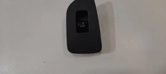 Volvo S90, V90 Electric window control switch 31376458