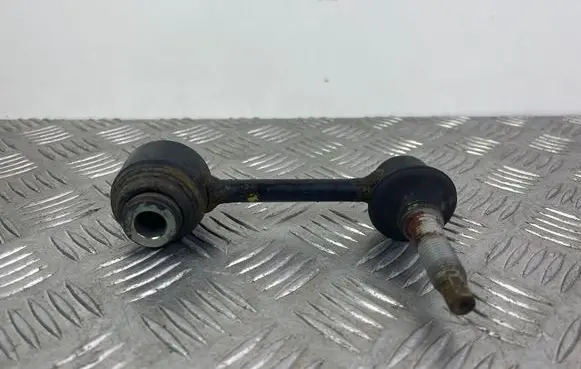 Dodge Durango Front anti-roll bar/stabilizer link 