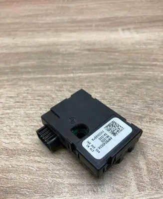 Audi A3 S3 8P Steering angle sensor 1K0959654
