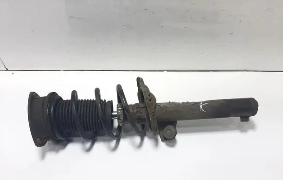 Seat Leon (5F) Front shock absorber/damper
