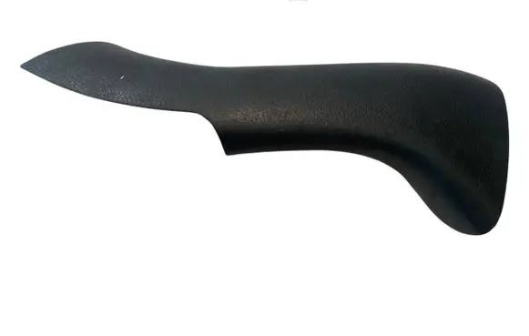 Mercedes-Benz Sprinter W901 W902 W903 W904 Front door interior handle trim A9017270228