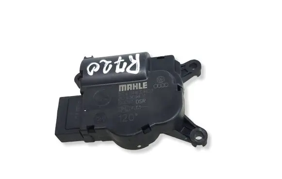 Volkswagen Transporter - Caravelle T6 Air flap motor/actuator 52411483 309369411