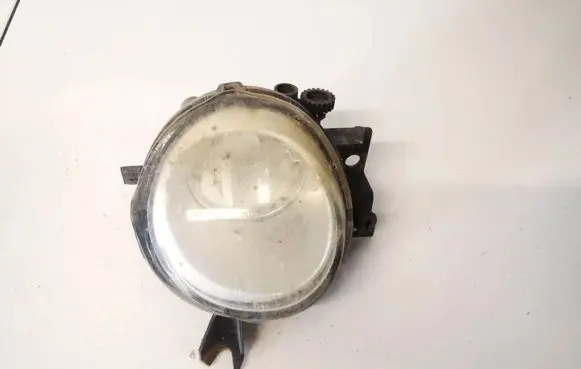 Volkswagen Touareg I Front fog light 7l6941699b 89202291