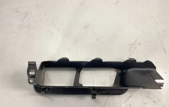 Audi A3 S3 8V Air intake duct part 5Q0129621D 5QA129621 5QA129621C