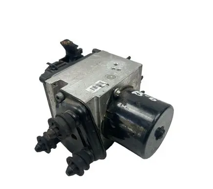 Volkswagen PASSAT B6 ABS Pump 3C0614109D 16431602 16431502C