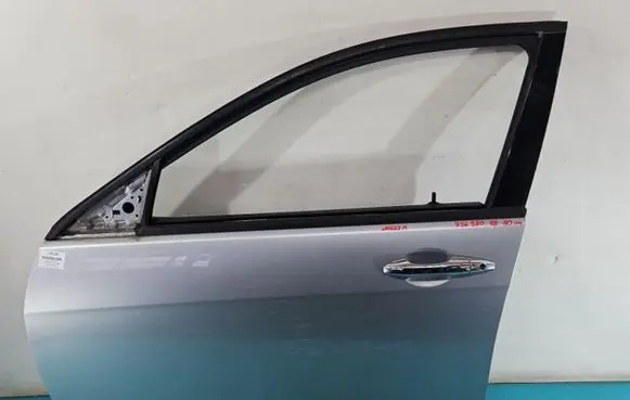 Honda Accord Front door IMPRK1425340