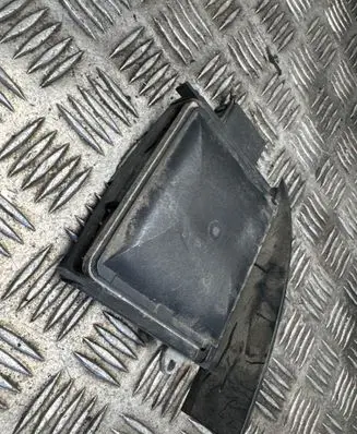 BMW X5 F15 Blind spot module 6867158 003000 005000