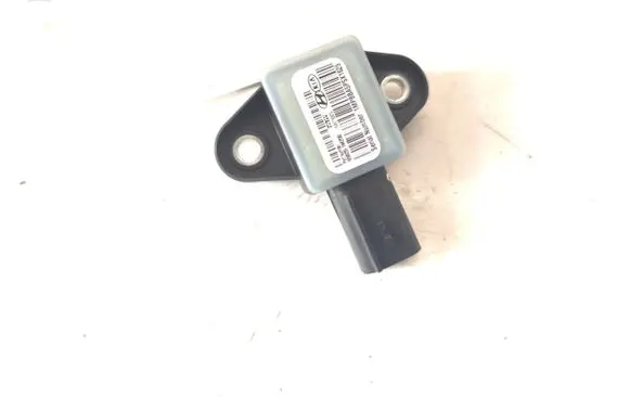 KIA Optima Airbag deployment crash/impact sensor 959201M200