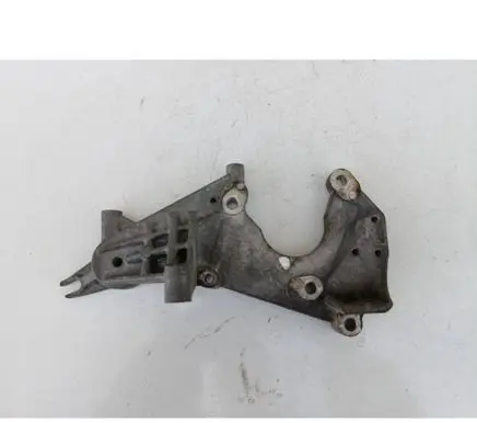 Audi A6 S6 C6 4F Fuel pump bracket 059130147J