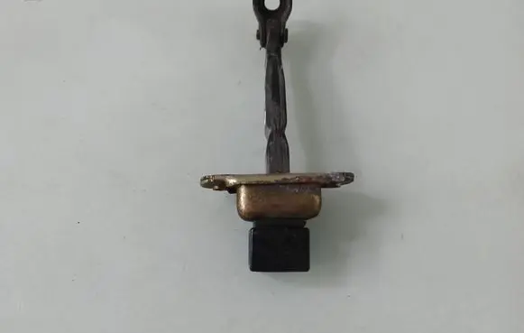 Mitsubishi Grandis Rear door check strap stopper 