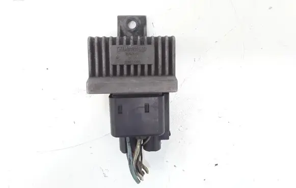 Nissan Primera Glow plug pre-heat relay 7700115078