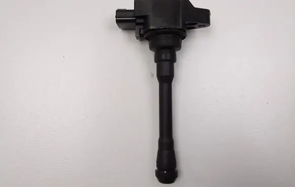Nissan Note (E12) High voltage ignition coil 224483HD0A