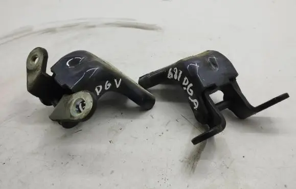 Opel Antara Rear door hinge set A047587