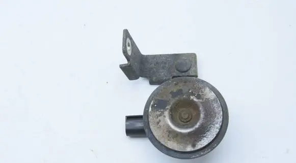 Mercedes-Benz Vito Viano W447 Horn signal A4475405242