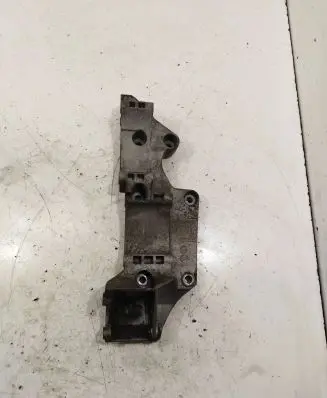 Volkswagen Transporter - Caravelle T5 Engine mounting bracket 045903143C