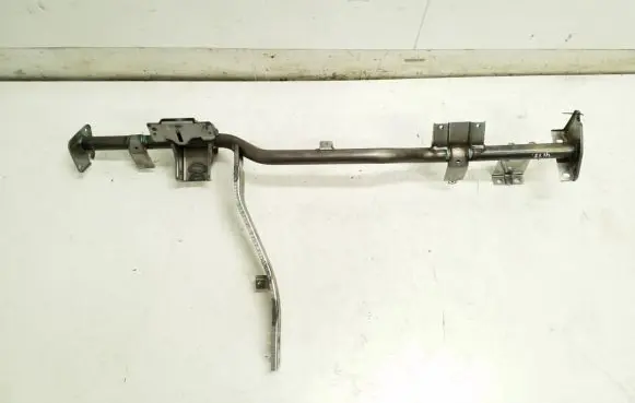Dacia Spring Dashboard cross member/frame bar 