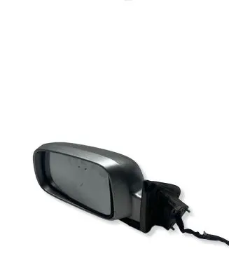 Honda CR-V Front door electric wing mirror E13010707