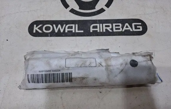 Audi Q3 F3 Seat airbag 83A880242G