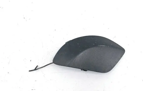 Subaru Outback (BT) Front tow hook cap/cover 57731AN01A