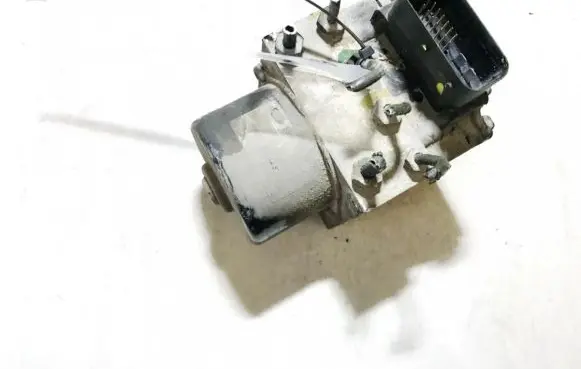 Ford Focus ABS Pump 98ag2m110ca 98ag-2m110-ca