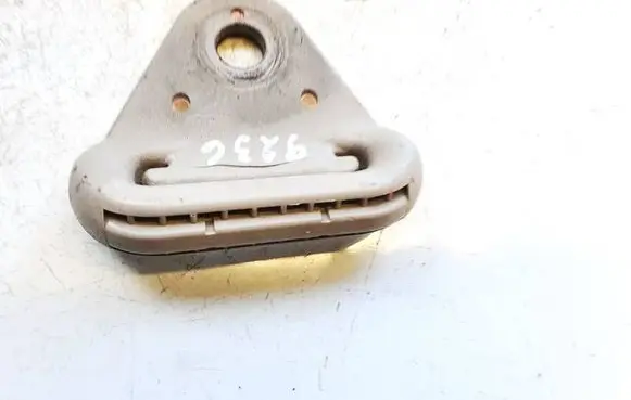 Chrysler Pacifica Other exterior part 60300444